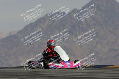 media/Mar-30-2025-Pro Autosports (Sun) [[34ff8f16e0]]/6-Purple Group/Session 1 Turn 9/